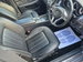 Mercedes-Benz CLS 2.1 CLS250 CDI AMG Sport Shooting Brake G-Tronic+ Euro 5 (s/s) 5dr 5dr Automatic 2014