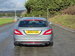 Mercedes-Benz CLS 2.1 CLS250 CDI AMG Sport Shooting Brake G-Tronic+ Euro 5 (s/s) 5dr 5dr Automatic 2014