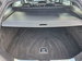 Mercedes-Benz CLS 2.1 CLS250 CDI AMG Sport Shooting Brake G-Tronic+ Euro 5 (s/s) 5dr 5dr Automatic 2014
