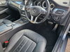 Mercedes-Benz CLS 2.1 CLS250 CDI AMG Sport Shooting Brake G-Tronic+ Euro 5 (s/s) 5dr 5dr Automatic 2026