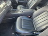 Mercedes-Benz CLS 2.1 CLS250 CDI AMG Sport Shooting Brake G-Tronic+ Euro 5 (s/s) 5dr 5dr Automatic 2026