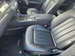Mercedes-Benz CLS 2.1 CLS250 CDI AMG Sport Shooting Brake G-Tronic+ Euro 5 (s/s) 5dr 5dr Automatic 2014