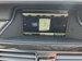 Mercedes-Benz CLS 2.1 CLS250 CDI AMG Sport Shooting Brake G-Tronic+ Euro 5 (s/s) 5dr 5dr Automatic 2014