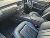 Mercedes-Benz CLS 2.1 CLS250 CDI AMG Sport Shooting Brake G-Tronic+ Euro 5 (s/s) 5dr 5dr Automatic 2026