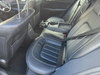 Mercedes-Benz CLS 2.1 CLS250 CDI AMG Sport Shooting Brake G-Tronic+ Euro 5 (s/s) 5dr 5dr Automatic 2026
