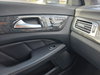 Mercedes-Benz CLS 2.1 CLS250 CDI AMG Sport Shooting Brake G-Tronic+ Euro 5 (s/s) 5dr 5dr Automatic 2026