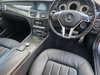 Mercedes-Benz CLS 2.1 CLS250 CDI AMG Sport Shooting Brake G-Tronic+ Euro 5 (s/s) 5dr 5dr Automatic 2026
