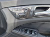 Mercedes-Benz CLS 2.1 CLS250 CDI AMG Sport Shooting Brake G-Tronic+ Euro 5 (s/s) 5dr 5dr Automatic 2026