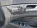 Mercedes-Benz CLS 2.1 CLS250 CDI AMG Sport Shooting Brake G-Tronic+ Euro 5 (s/s) 5dr 5dr Automatic 2014