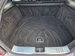 Mercedes-Benz CLS 2.1 CLS250 CDI AMG Sport Shooting Brake G-Tronic+ Euro 5 (s/s) 5dr 5dr Automatic 2014