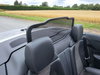 Mercedes-Benz E Class 2.0 E220d AMG Line Cabriolet G-Tronic+ Euro 6 (s/s) 2dr 2dr Automatic 2026