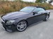 Mercedes-Benz E Class 2.0 E220d AMG Line Cabriolet G-Tronic+ Euro 6 (s/s) 2dr 2dr Automatic 2018