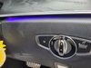 Mercedes-Benz E Class 2.0 E220d AMG Line Cabriolet G-Tronic+ Euro 6 (s/s) 2dr 2dr Automatic 2026