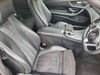 Mercedes-Benz E Class 2.0 E220d AMG Line Cabriolet G-Tronic+ Euro 6 (s/s) 2dr 2dr Automatic 2026