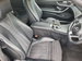Mercedes-Benz E Class 2.0 E220d AMG Line Cabriolet G-Tronic+ Euro 6 (s/s) 2dr 2dr Automatic 2018