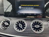 Mercedes-Benz E Class 2.0 E220d AMG Line Cabriolet G-Tronic+ Euro 6 (s/s) 2dr 2dr Automatic 2026