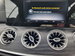 Mercedes-Benz E Class 2.0 E220d AMG Line Cabriolet G-Tronic+ Euro 6 (s/s) 2dr 2dr Automatic 2018
