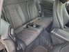 Mercedes-Benz E Class 2.0 E220d AMG Line Cabriolet G-Tronic+ Euro 6 (s/s) 2dr 2dr Automatic 2026