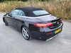 Mercedes-Benz E Class 2.0 E220d AMG Line Cabriolet G-Tronic+ Euro 6 (s/s) 2dr 2dr Automatic 2026