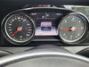 Mercedes-Benz E Class 2.0 E220d AMG Line Cabriolet G-Tronic+ Euro 6 (s/s) 2dr 2dr Automatic 2026