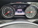 Mercedes-Benz E Class 2.0 E220d AMG Line Cabriolet G-Tronic+ Euro 6 (s/s) 2dr 2dr Automatic 2018