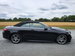 Mercedes-Benz E Class 2.0 E220d AMG Line Cabriolet G-Tronic+ Euro 6 (s/s) 2dr 2dr Automatic 2018