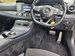 Mercedes-Benz E Class 2.0 E220d AMG Line Cabriolet G-Tronic+ Euro 6 (s/s) 2dr 2dr Automatic 2018