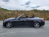 Mercedes-Benz E Class 2.0 E220d AMG Line Cabriolet G-Tronic+ Euro 6 (s/s) 2dr 2dr Automatic 2026