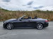 Mercedes-Benz E Class 2.0 E220d AMG Line Cabriolet G-Tronic+ Euro 6 (s/s) 2dr 2dr Automatic 2018
