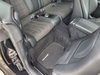 Mercedes-Benz E Class 2.0 E220d AMG Line Cabriolet G-Tronic+ Euro 6 (s/s) 2dr 2dr Automatic 2026