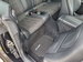 Mercedes-Benz E Class 2.0 E220d AMG Line Cabriolet G-Tronic+ Euro 6 (s/s) 2dr 2dr Automatic 2018