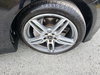 Mercedes-Benz E Class 2.0 E220d AMG Line Cabriolet G-Tronic+ Euro 6 (s/s) 2dr 2dr Automatic 2026