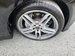 Mercedes-Benz E Class 2.0 E220d AMG Line Cabriolet G-Tronic+ Euro 6 (s/s) 2dr 2dr Automatic 2018