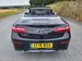 Mercedes-Benz E Class 2.0 E220d AMG Line Cabriolet G-Tronic+ Euro 6 (s/s) 2dr 2dr Automatic 2018