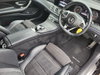 Mercedes-Benz E Class 2.0 E220d AMG Line Cabriolet G-Tronic+ Euro 6 (s/s) 2dr 2dr Automatic 2026