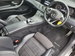 Mercedes-Benz E Class 2.0 E220d AMG Line Cabriolet G-Tronic+ Euro 6 (s/s) 2dr 2dr Automatic 2018