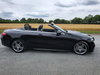 Mercedes-Benz E Class 2.0 E220d AMG Line Cabriolet G-Tronic+ Euro 6 (s/s) 2dr 2dr Automatic 2026