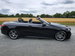 Mercedes-Benz E Class 2.0 E220d AMG Line Cabriolet G-Tronic+ Euro 6 (s/s) 2dr 2dr Automatic 2018