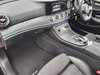 Mercedes-Benz E Class 2.0 E220d AMG Line Cabriolet G-Tronic+ Euro 6 (s/s) 2dr 2dr Automatic 2026