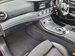 Mercedes-Benz E Class 2.0 E220d AMG Line Cabriolet G-Tronic+ Euro 6 (s/s) 2dr 2dr Automatic 2018