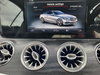 Mercedes-Benz E Class 2.0 E220d AMG Line Cabriolet G-Tronic+ Euro 6 (s/s) 2dr 2dr Automatic 2026