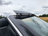 Mercedes-Benz E Class 2.0 E220d AMG Line Cabriolet G-Tronic+ Euro 6 (s/s) 2dr 2dr Automatic 2026