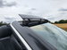 Mercedes-Benz E Class 2.0 E220d AMG Line Cabriolet G-Tronic+ Euro 6 (s/s) 2dr 2dr Automatic 2018