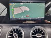 Mercedes-Benz E Class 2.0 E220d AMG Line Cabriolet G-Tronic+ Euro 6 (s/s) 2dr 2dr Automatic 2026