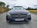 Mercedes-Benz E Class 2.0 E220d AMG Line Cabriolet G-Tronic+ Euro 6 (s/s) 2dr 2dr Automatic 2018