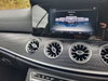 Mercedes-Benz E Class 2.0 E220d AMG Line Cabriolet G-Tronic+ Euro 6 (s/s) 2dr 2dr Automatic 2026