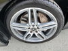 Mercedes-Benz E Class 2.0 E220d AMG Line Cabriolet G-Tronic+ Euro 6 (s/s) 2dr 2dr Automatic 2026