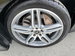 Mercedes-Benz E Class 2.0 E220d AMG Line Cabriolet G-Tronic+ Euro 6 (s/s) 2dr 2dr Automatic 2018