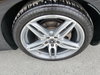 Mercedes-Benz E Class 2.0 E220d AMG Line Cabriolet G-Tronic+ Euro 6 (s/s) 2dr 2dr Automatic 2026
