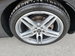 Mercedes-Benz E Class 2.0 E220d AMG Line Cabriolet G-Tronic+ Euro 6 (s/s) 2dr 2dr Automatic 2018